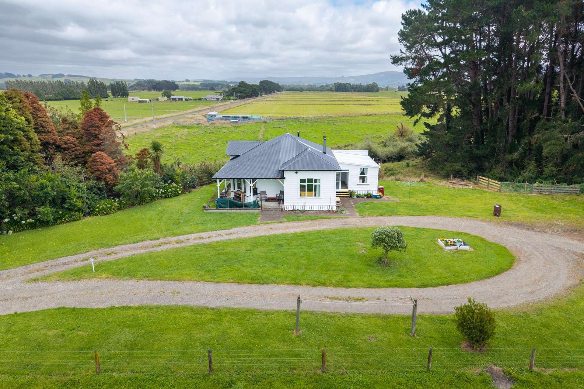 40A Bowman Road Woodville_0