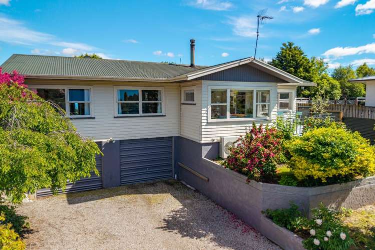 50 Eighty Eight Valley Road_0