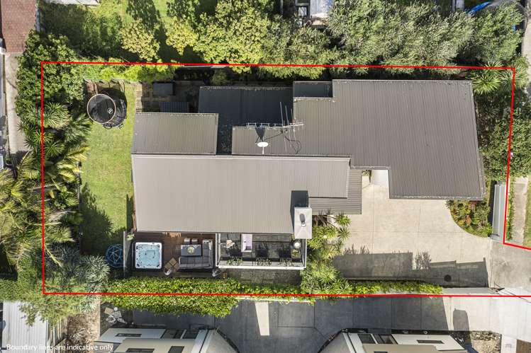 6 Regent Street Devonport_25