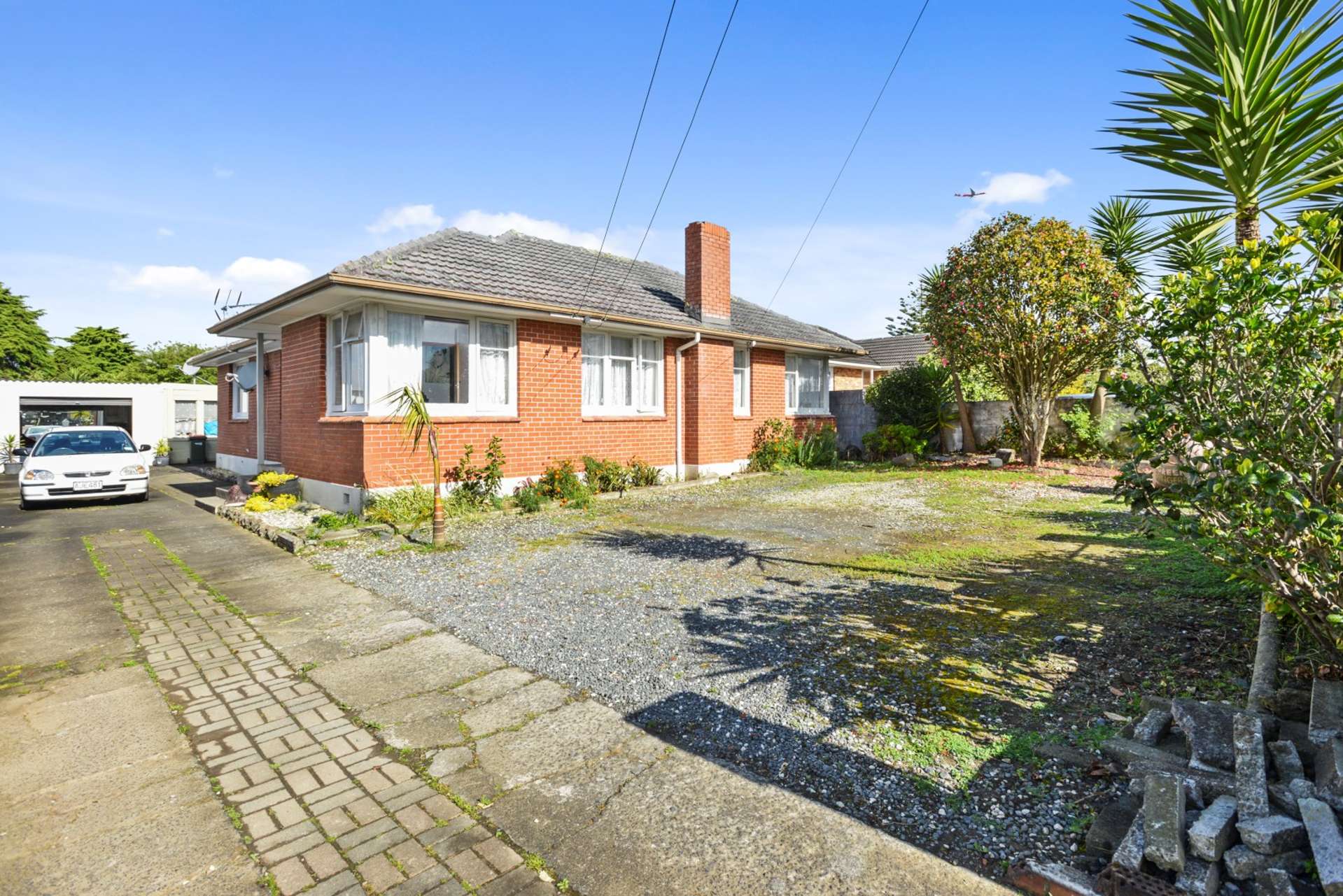 16 Collett Road Otara_0