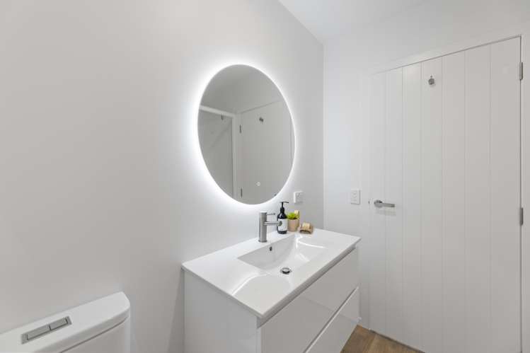 4/94 Musselburgh Rise Musselburgh_23