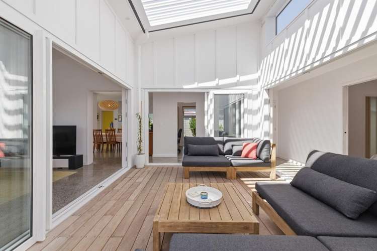 47A Golf Road Mt Maunganui_9