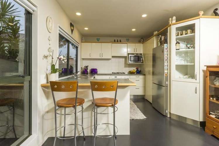 2/39 Church Street Northcote Point_6