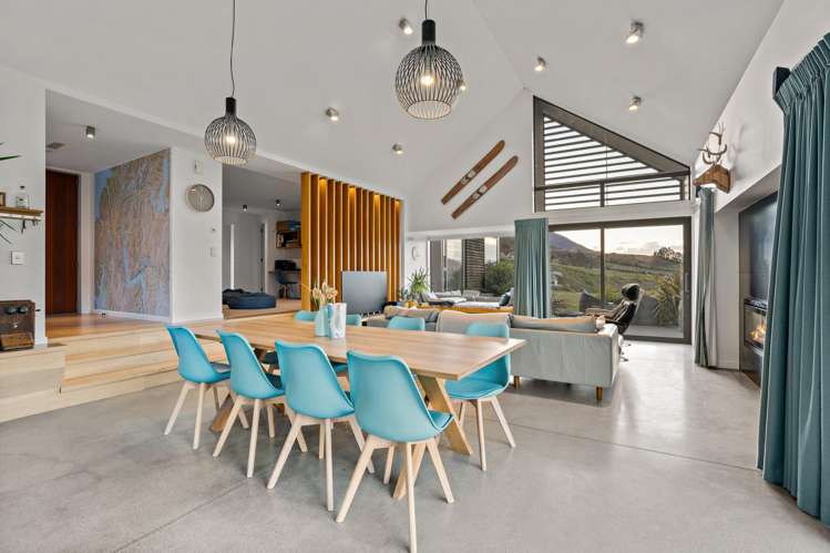 157 Gibbston Back Road Gibbston_15