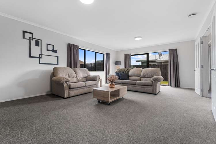 13 Ebony Court Rototuna North_10