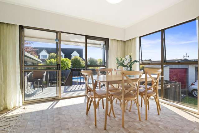 43 Cooper Street Pukekohe_2