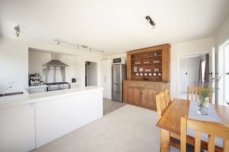 17 Oxford Street Waikari_5