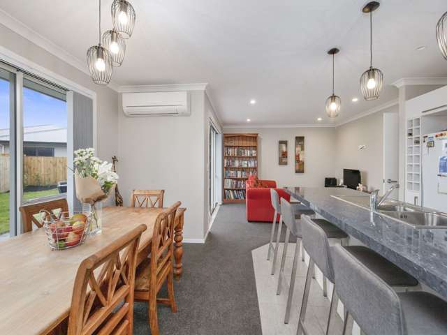 12 Huka Heights Drive Rangatira Park_1