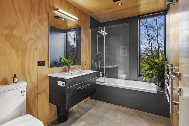 4 Highfield Ridge Wanaka_10