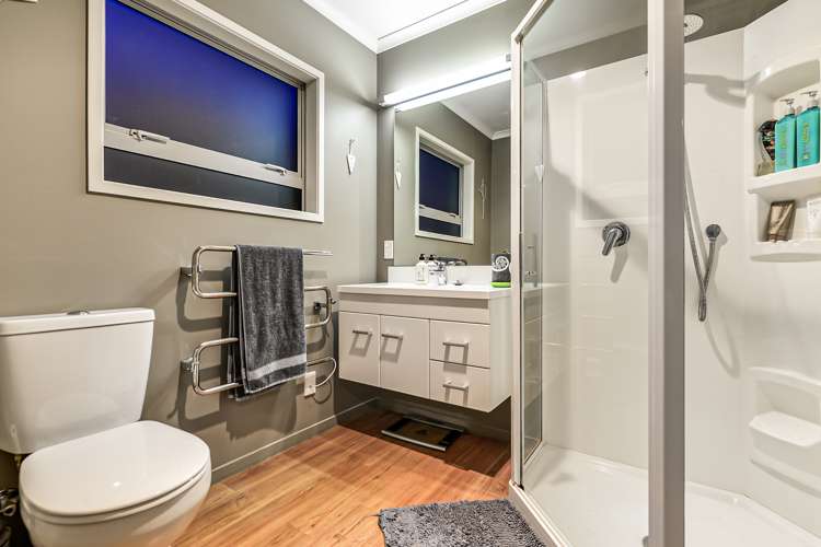 46a Waimarie Street Nawton_18