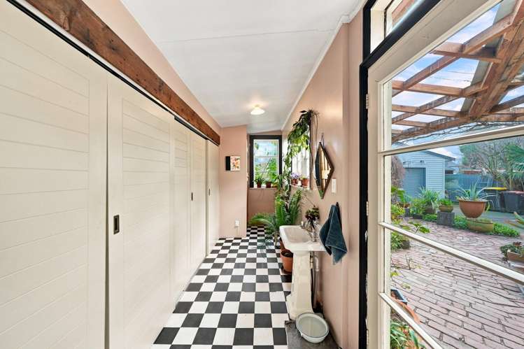 171 Tancred Street Linwood_13