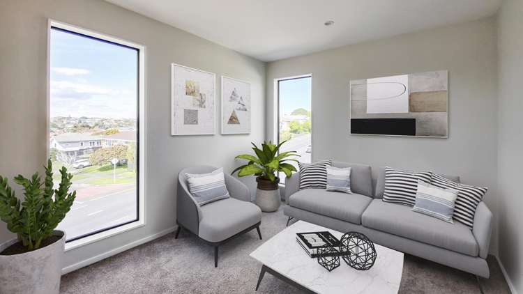 641 Sandringham Road Sandringham_10