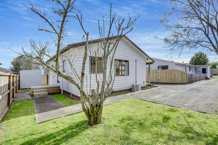 63A May Street 1074_14