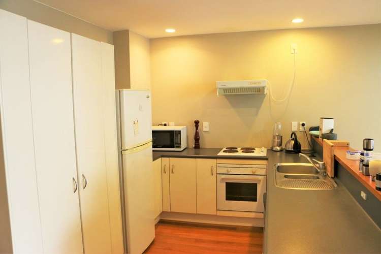 3/5 Pollen Street Grey Lynn_4