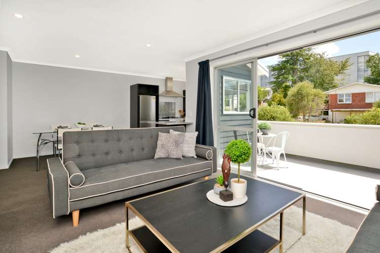 3b Scotland Place Hillcrest_7