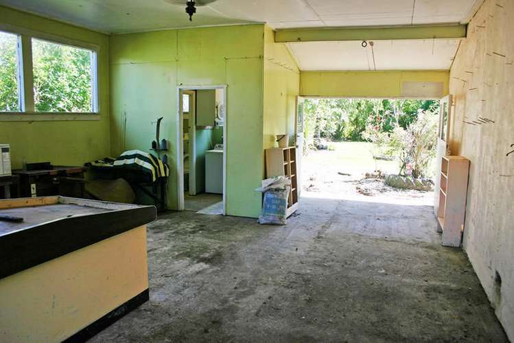 41 Greenwich Street Waihola_11