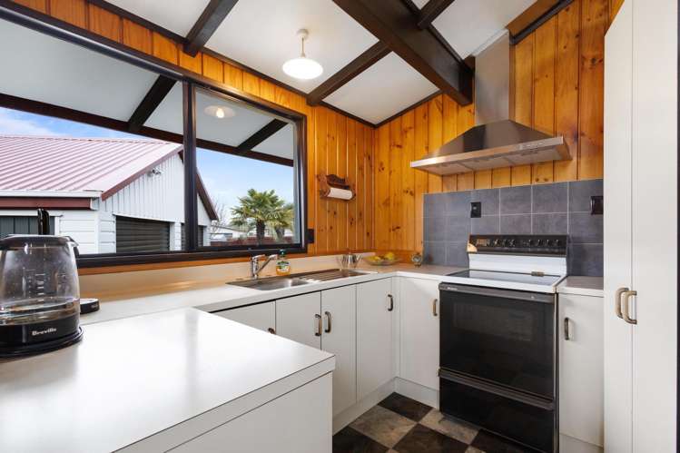 13 Totara Avenue Matamata_5