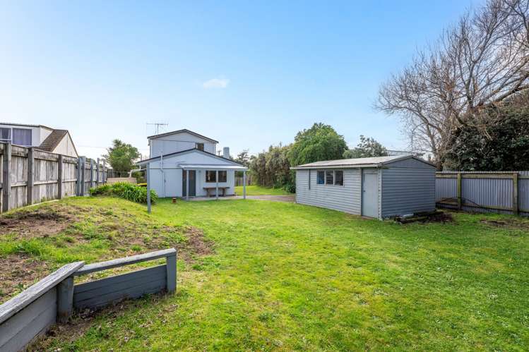 54 Dixie Street Te Horo Beach_18