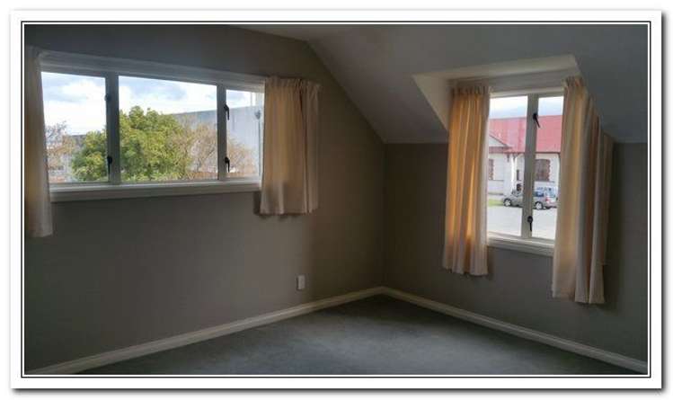 20 Park Avenue Masterton_17