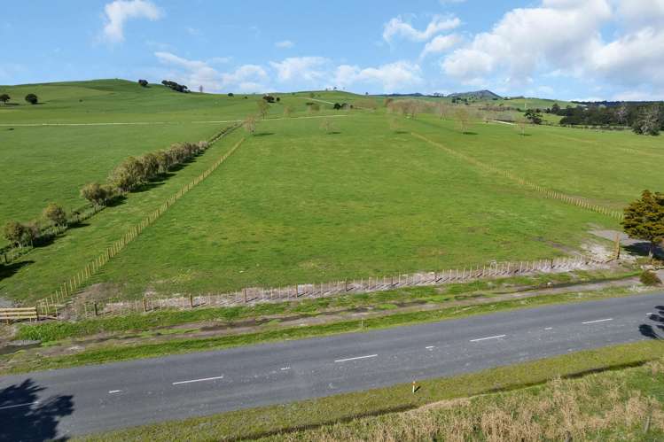 Lots 1 - 3 Draffin Road Poroti_15