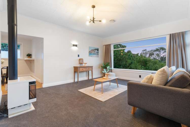 22 Corstorphine Road Corstorphine_16