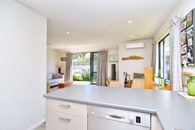 2/71 Thames Street Mairehau_3