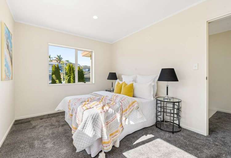 39 Ransom Smyth Drive Goodwood Heights_17