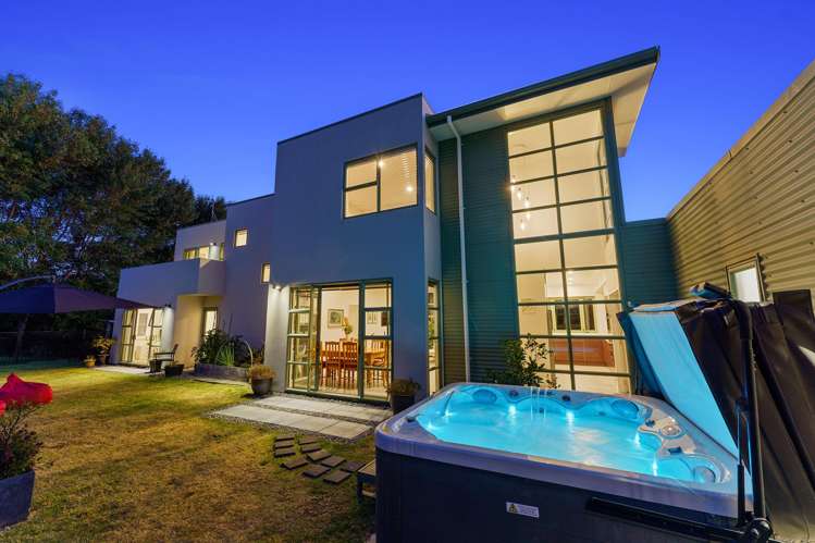 80 Greendale Drive Otaihanga_18