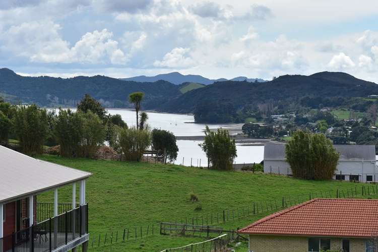 2127 Whangarei Heads Road Whangarei Heads_18