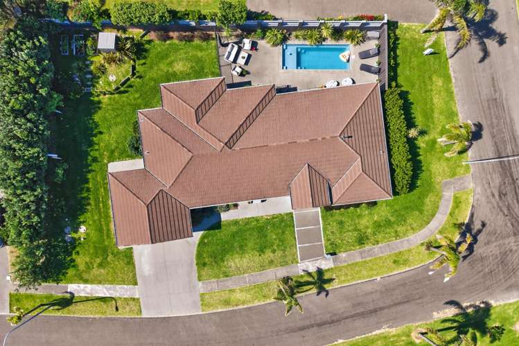 5 Beach Cove Wainui_23