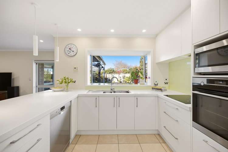 5 Creedon Glen Casebrook_7