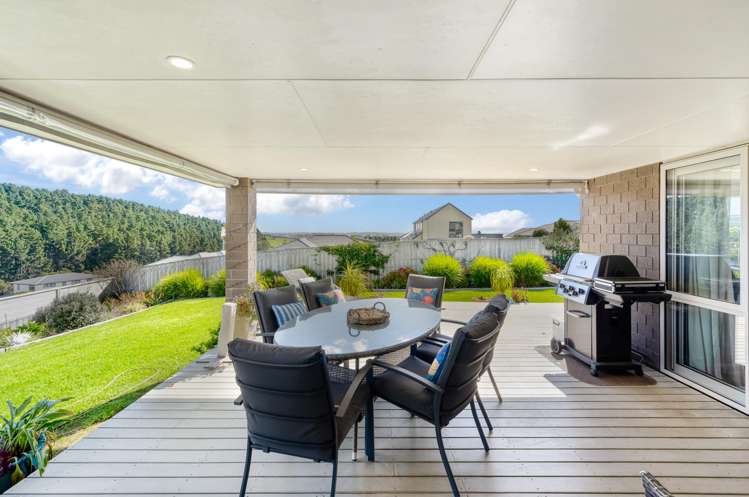 7 Te Makuru Lane Maraetai_17