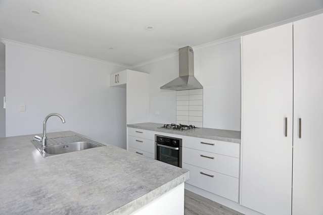 43 Wilson Street Bulls_2