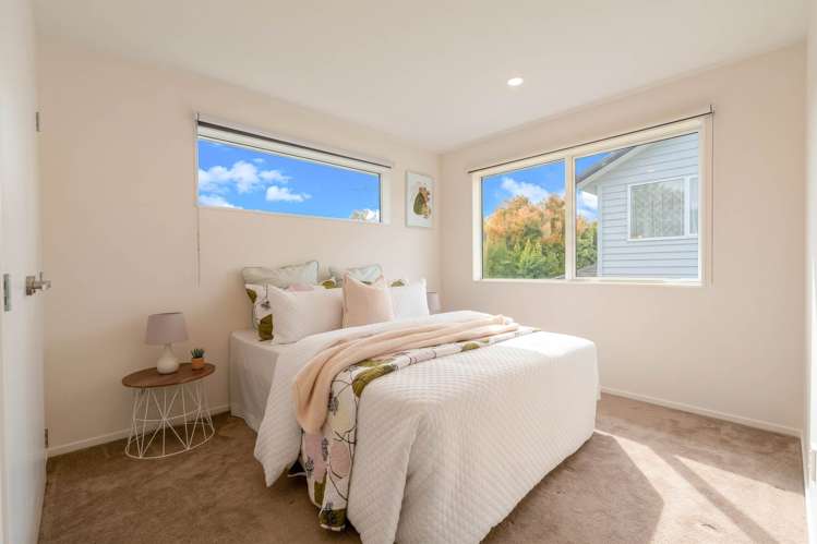 31A Devonshire Road Unsworth Heights_18