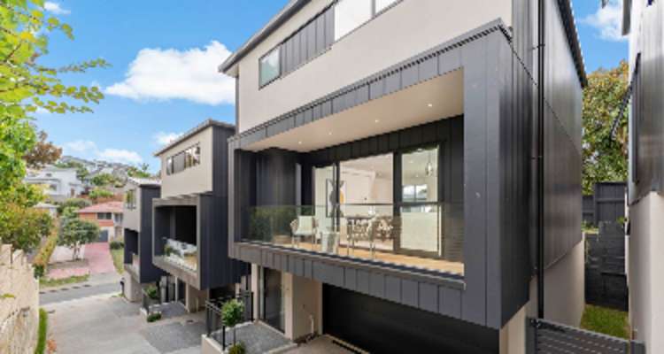 6 Debron Avenue_0