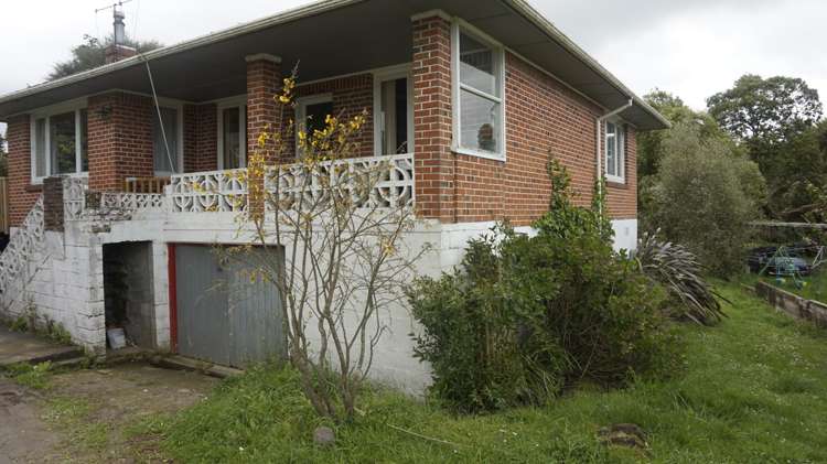 5 East Street Putaruru_10