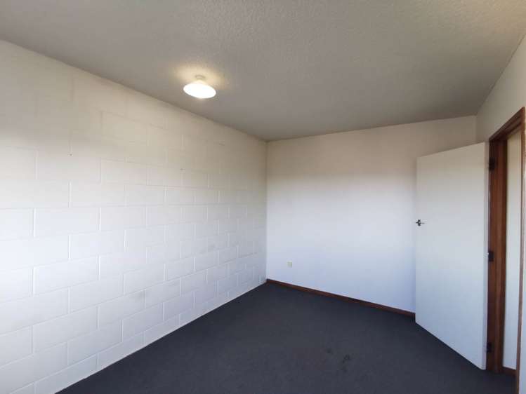 7/111 Melrose Road Mount Roskill_5