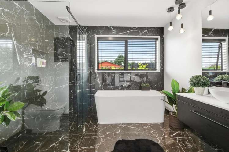 38 Shaw Road, Te Ranga Te Puke_27