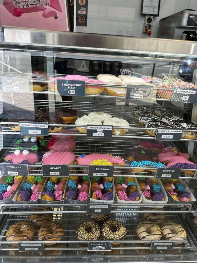 186 Gladstone Road Gisborne_3