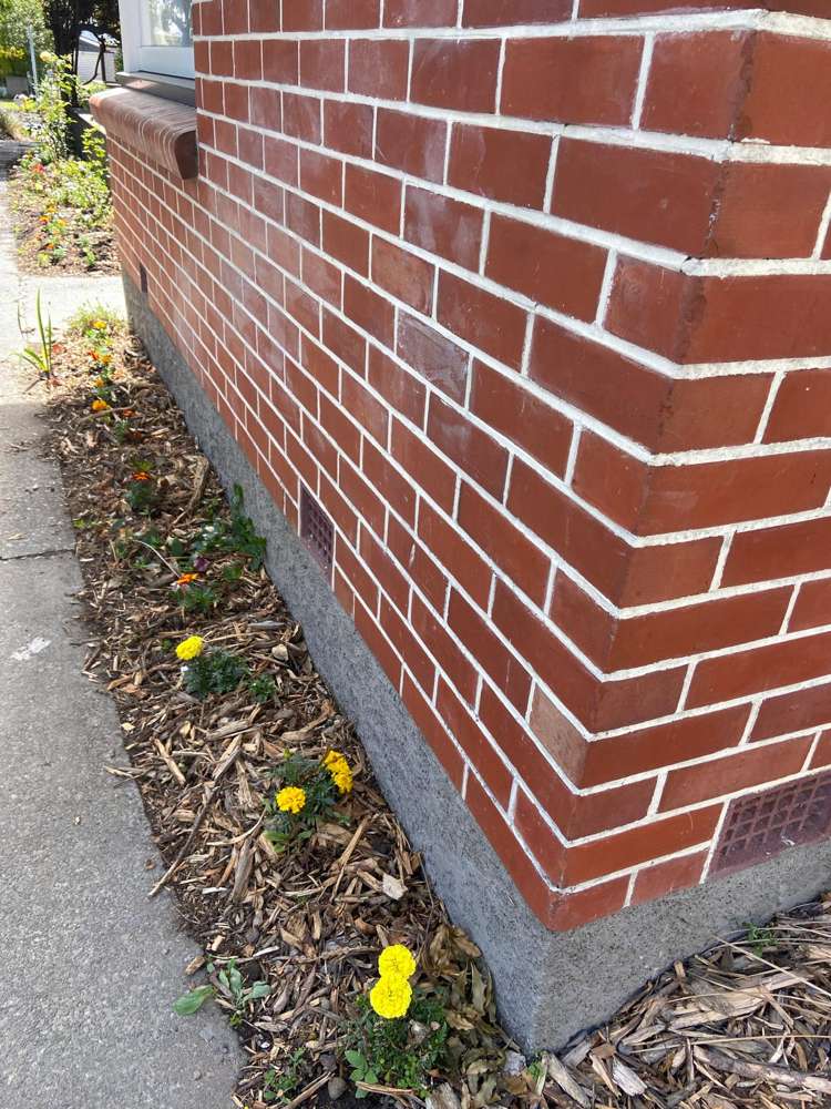 55 Woodbury Street Russley_36