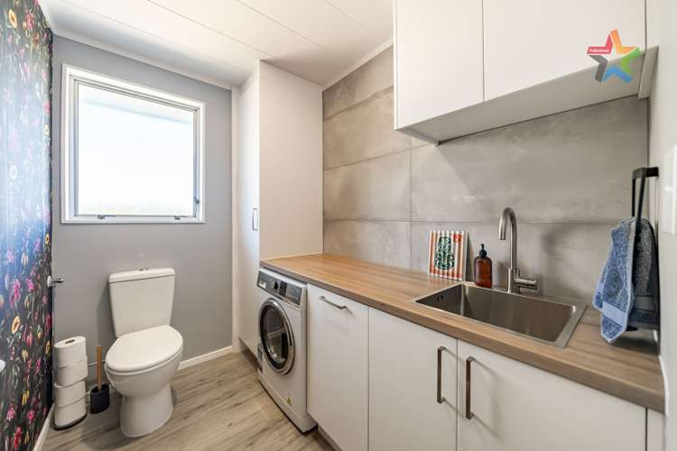 10a Vasanta Avenue Ngaio_19