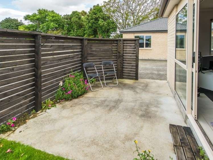 40c Harrison Street Wanganui Central_14