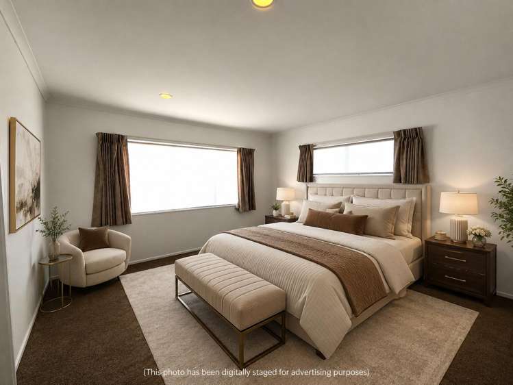9 Claremont Way East Tamaki Heights_9