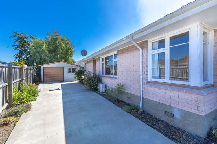 3 Tekoa Place Hoon Hay_13