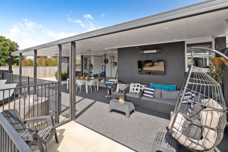 98 Solway Crescent Solway_6