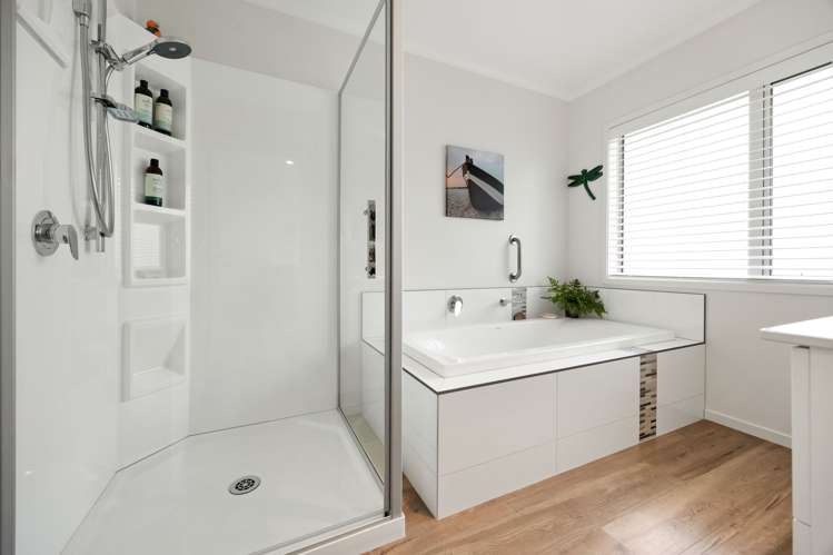 15 Henry Bell Close Cambridge_22