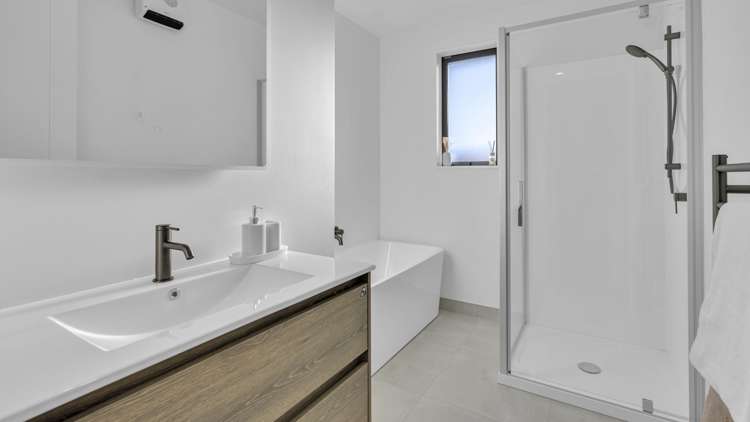 48 Waikirikiri Avenue Lincoln_11