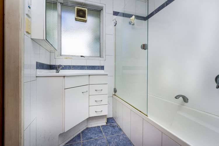 41 Bayview Road Bayview_8