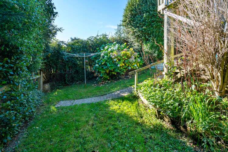 5 Samson Road Concord_15