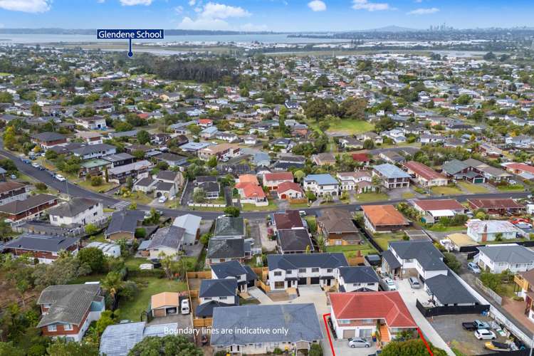 4237 Great North Road Glendene_22